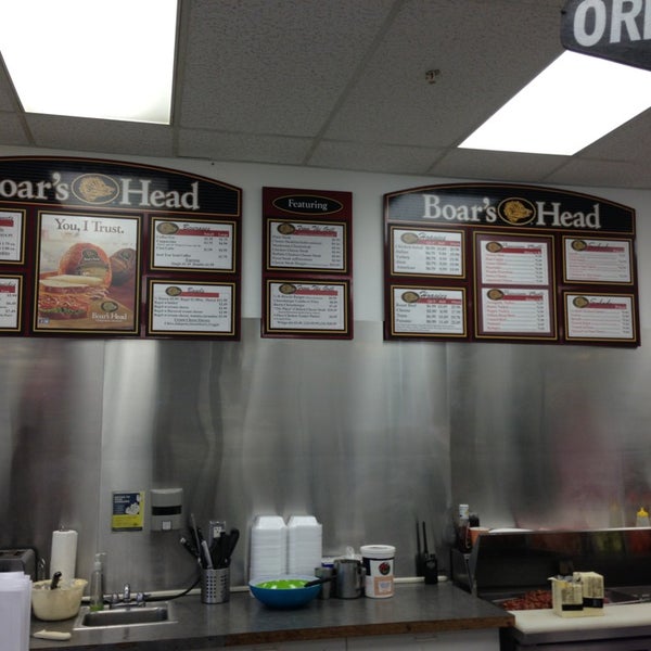 Photos at Mrs Brizzles 4601 Landis Ave