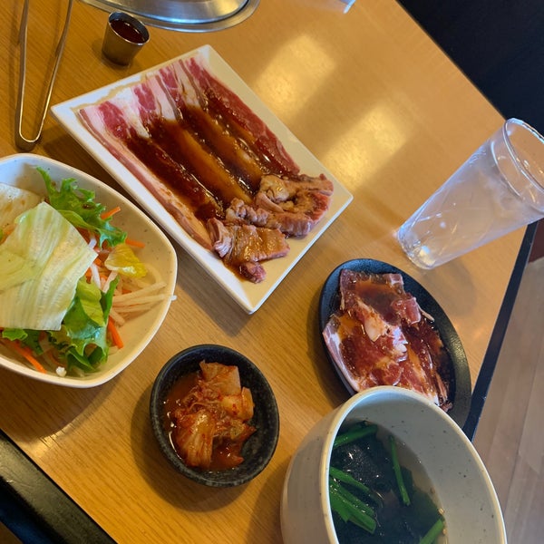 Photos At 焼肉一番かるび 志都呂店 1 Tip