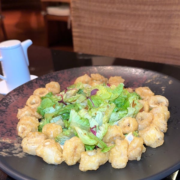 Wasabi by Morimoto Taj Mahal Palace, Mumbai 27 tips