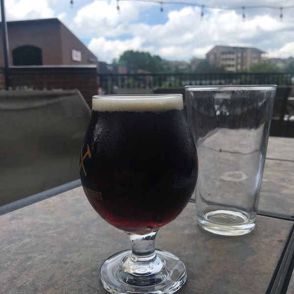 Thos O Reilly S Public House Downtown Sandy Springs Sandy Springs Ga Thos O Reilly S Public House Downtown Sandy Springs Sandy Springs Ga
