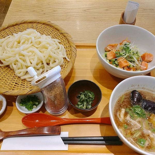 おぼんdeごはん 町田市の定食屋 おぼんdeごはん 町田市の定食屋