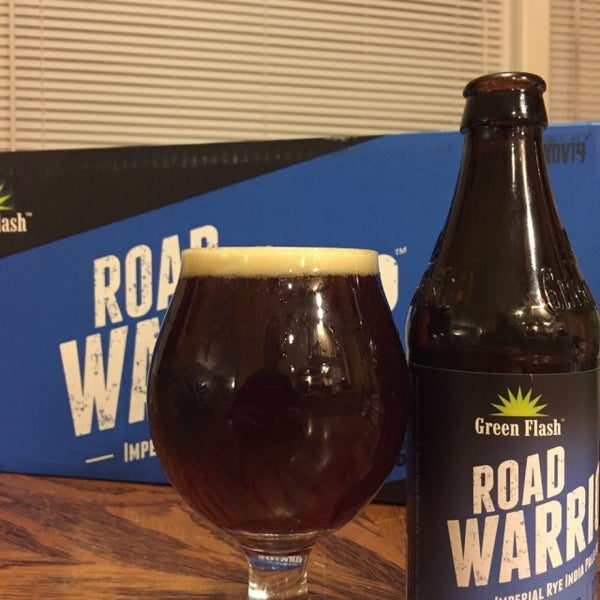 Schreck Baxter Liquors Liquor Store in Louisville