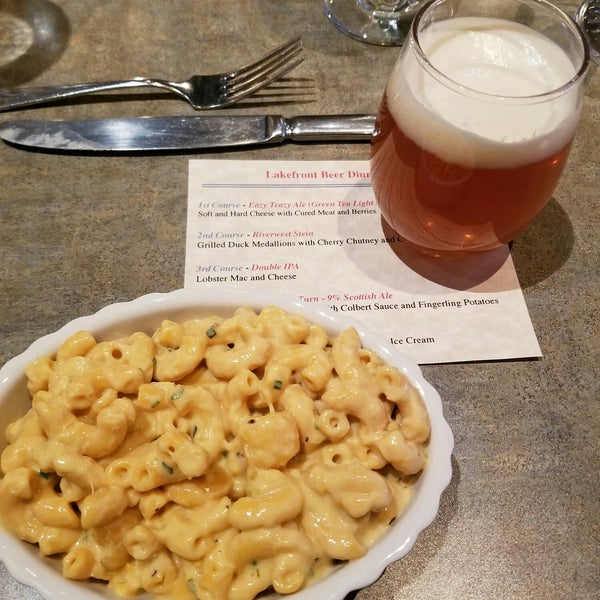 Red Onion Cafe Café in Racine