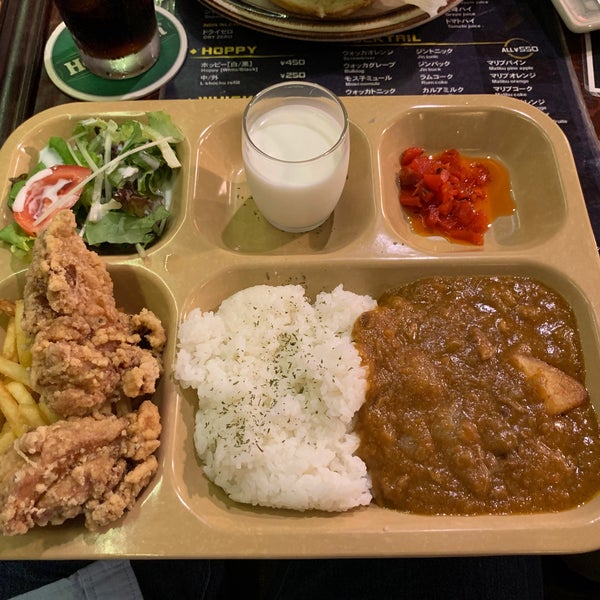Photos At 横須賀シェル Yokosuka Shell 本町1 9
