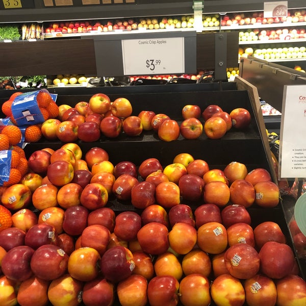 Lunds & Byerlys - 15 tips from 993 visitors