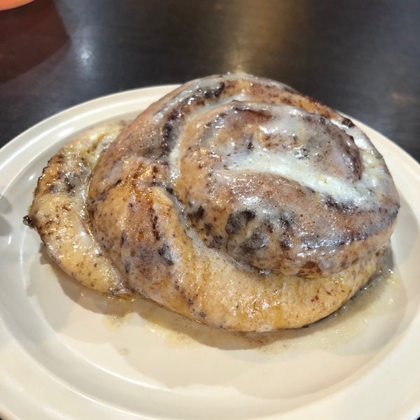 Jerry's Cafe Kansas City, MO