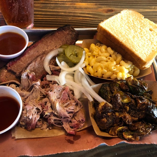 Stiles Switch BBQ & Brew 3 tips