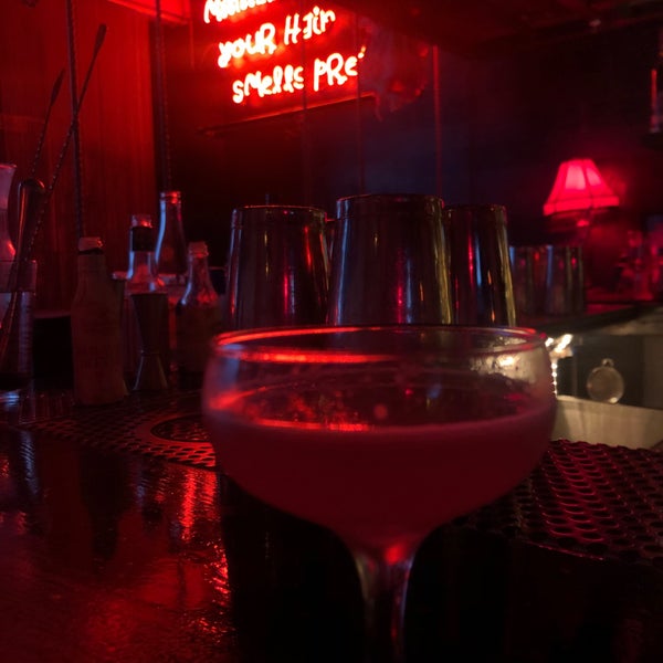 Photos at Floppy Disk Repair Co Downtown Austin Austin, TX