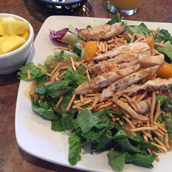 The Beach House Bar in Glen Allen