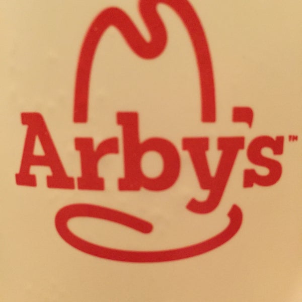 Photos at Arby's 13 tips from 387 visitors