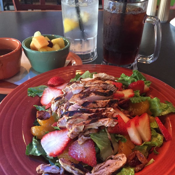 The Beach House Bar in Glen Allen