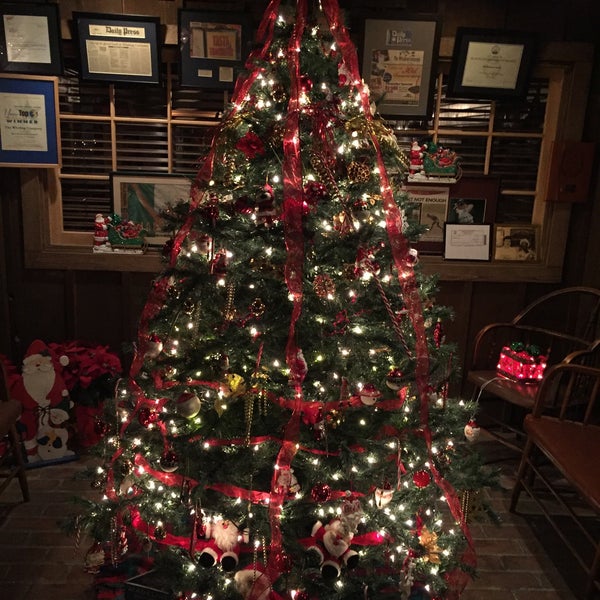 FCI Petersburg Low Federal Correctional Institution 1 tip de 52