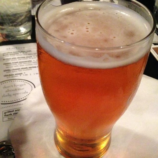 Photos at East Blvd Bar & Grill (Now Closed) Dilworth 35 tips from