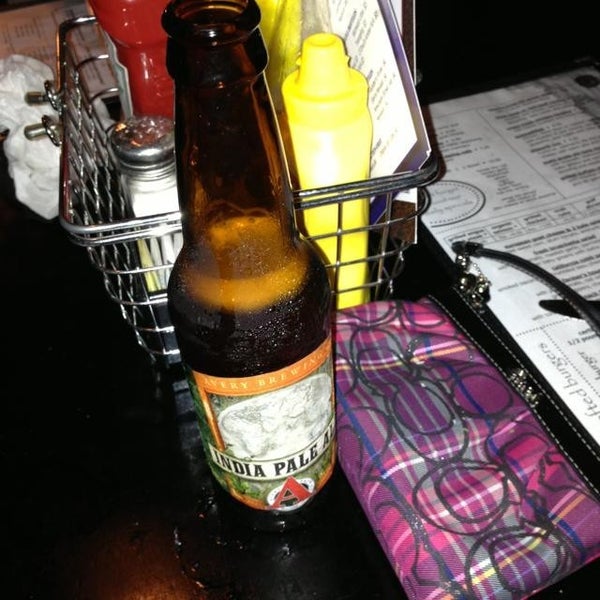 Photos at East Blvd Bar & Grill (Now Closed) Dilworth 35 tips from