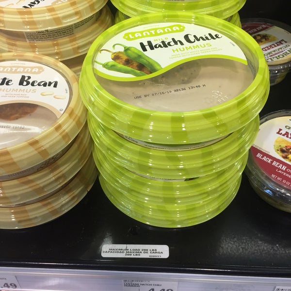 Meijer 9515 Birch Run Rd