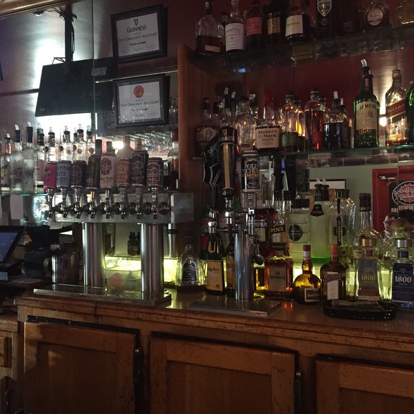 Photos at The Torch Bar and Grill 36 tips from 653 visitors