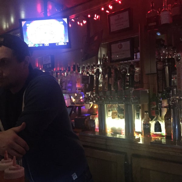 Photos at The Torch Bar and Grill 36 tips from 653 visitors