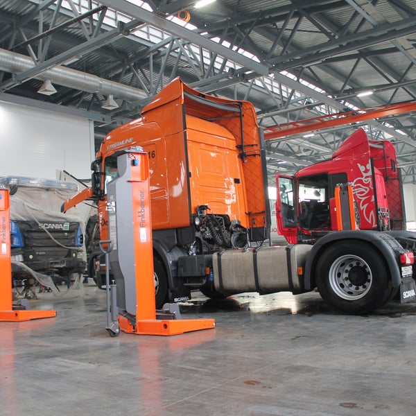 булат хисамутдинов альфаскан. скания центр челны. альфаскан набережные челны о компании. альфаскан челны. альфаскан уфа.