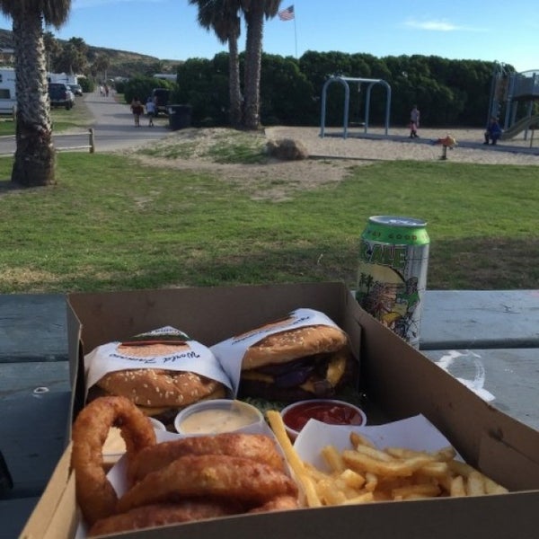 Jalama Beach 5 tips from 159 visitors