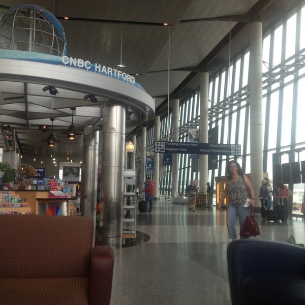 Car Rental Hartford Ct Bradley Airport / Car Rental Bradley