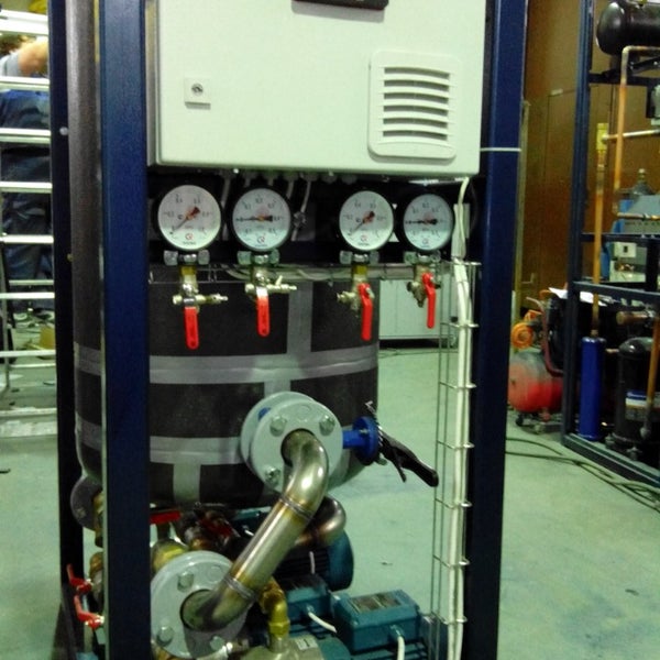 Нпф реом. Камера тепла и холода reocam tch-250. Климатическая камера reocam tch-1000-et. Нпф реом. Климатическая камера reocam тс-1000.