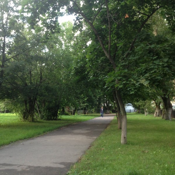 Дк Мир Реутов Фото