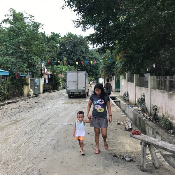 Photos At Lualhati Cottages El Nido Palawan