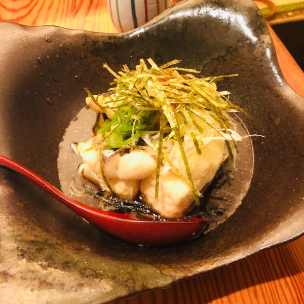 Photos At 魚猿 Japanese Restaurant In 武蔵野市
