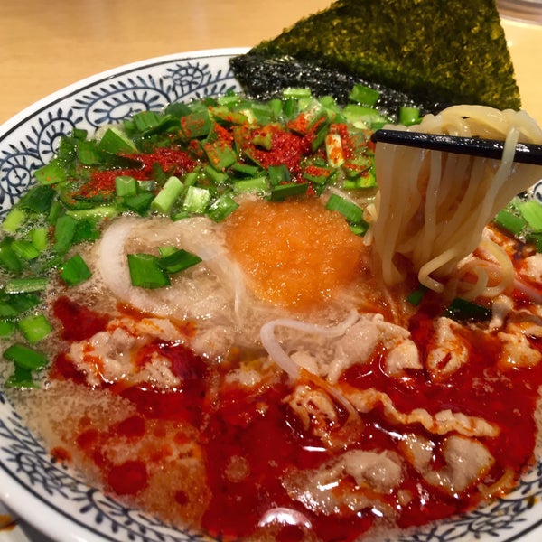 丸源ラーメン 静岡インター店 370人の訪問者 から 3個のtips 件 丸源ラーメン 静岡インター店 370人の訪問者 から 3個のtips 件