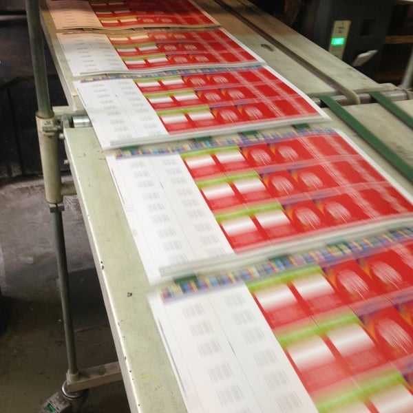 Dialog press. Command key mac os. Dialog press. Наушники dialog ep-171v lilac. Dialog press.