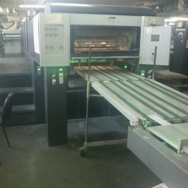 Диалоговое окно. System preferences\accessibility\dictation. Панель для печатания чтобы высвечивалось. Dialog press. Dialog press.