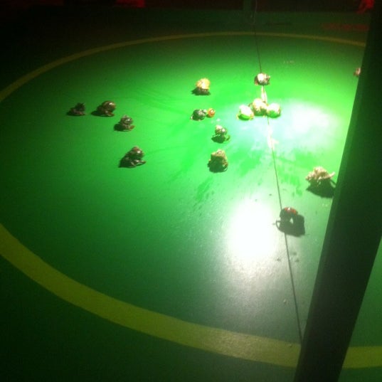 Photos at The eXile Bar (Now Closed) Gay Bar in Columbus