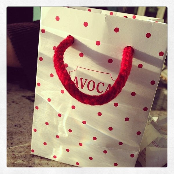 Photos at Avoca Handweavers 21 tips from 666 visitors