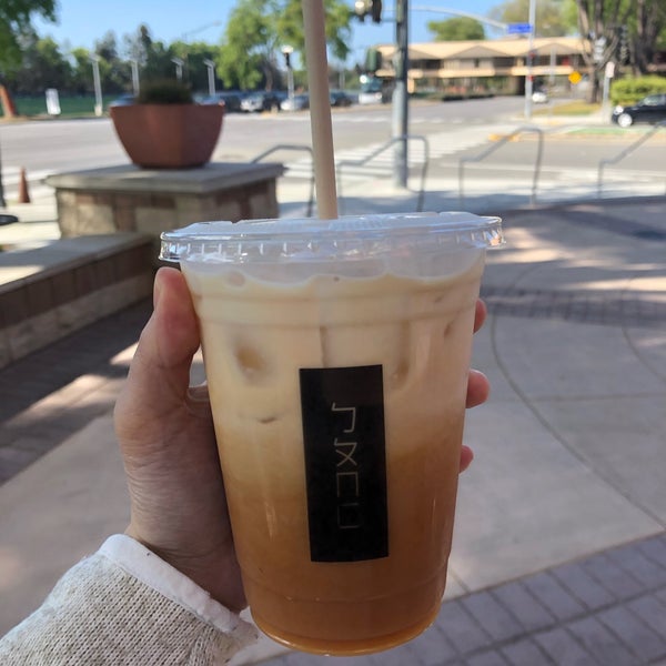 Steins Beer Garden (Now Closed) Beer Garden in Cupertino