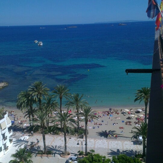 Get Figuretes de platja Desktop Wallpaper Free