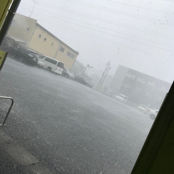 Photos At ヤマダ電機 テックランドnew太田飯田町店 Electronics Store In 太田市