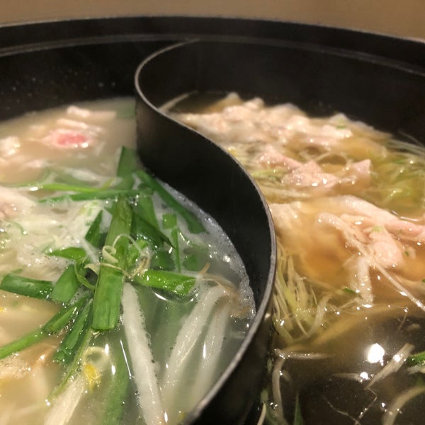 Fotos En しゃぶ葉 秋田市 秋田県 Fotos En しゃぶ葉 秋田市 秋田県