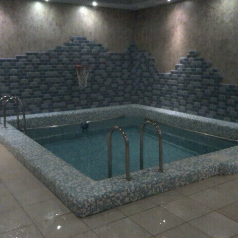 коммунистическая 4 белая калитва. коммунистическая 4 белая калитва. коммунистическая 15 белая калитва. коммунистическая 4 белая калитва магазин. белая калитва ул заводская 1.