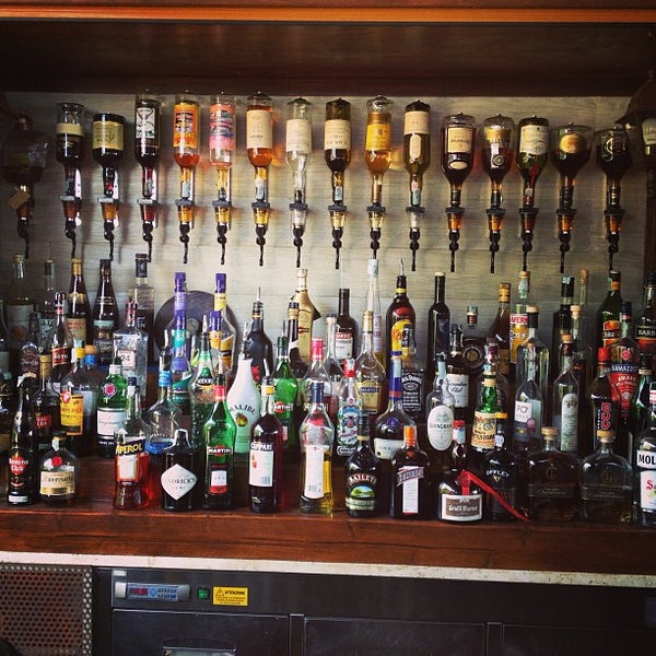 Лепешка королев. Рестобар '39, королёв. Bars 39. Клуб 39 королев. Бар 39 в королеве.