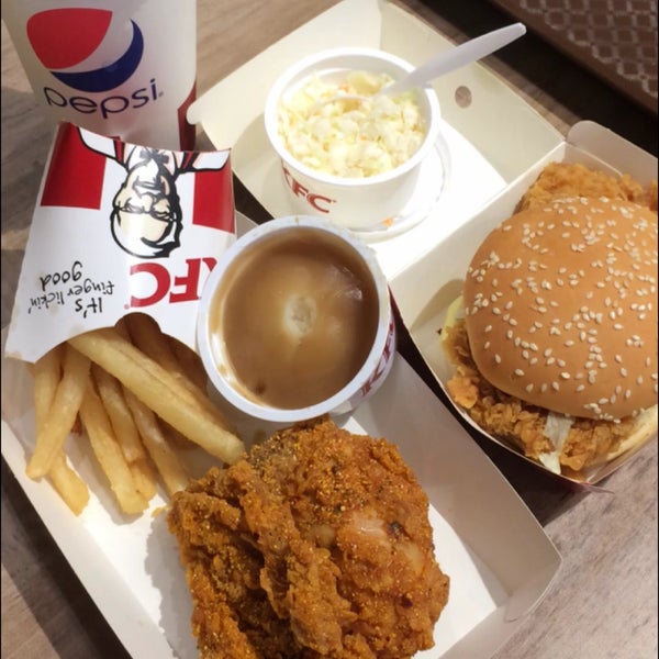 Strippers Taste Like Chicken