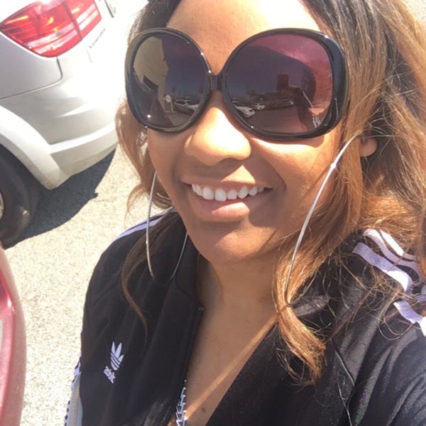 The Juicy Crab 2524 Cobb Pkwy SE