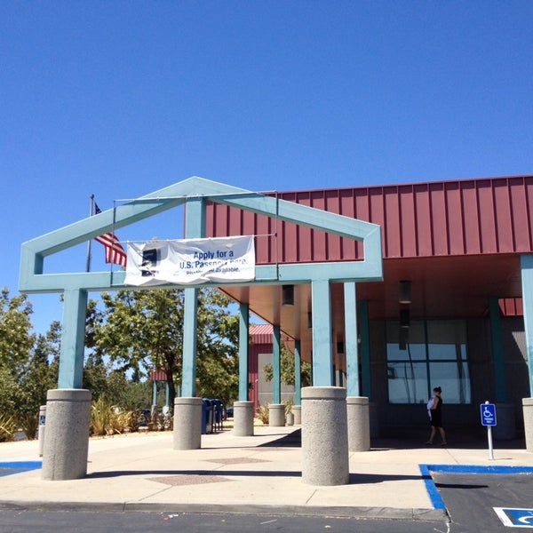 Photos At Us Post Office Post Office In Carmel Mountain