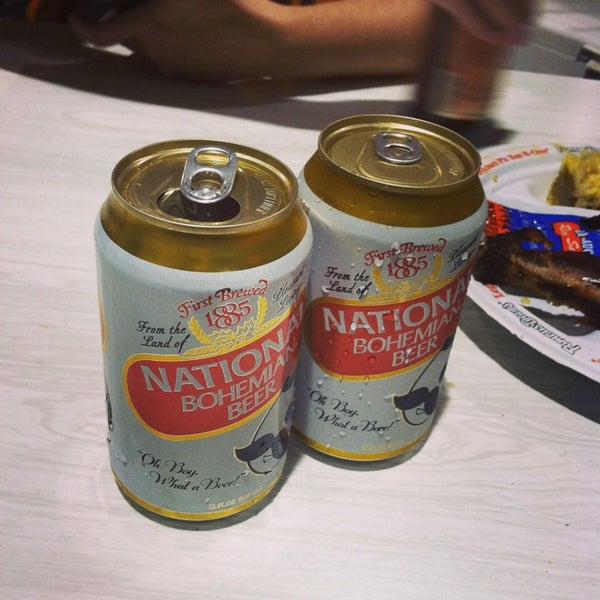 Ritchie Bros. Auctioneers North East, MD