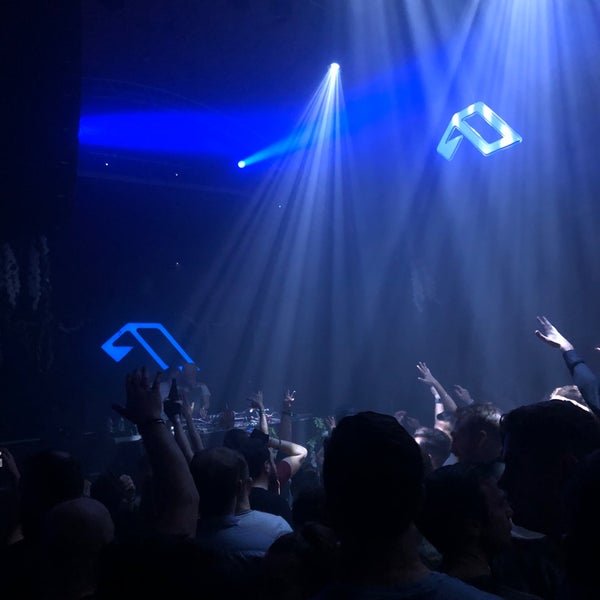 The Steelyard City of London London, Greater London