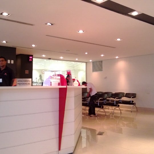 Technos porto alegre rua da conceição 195 telefone Clearance