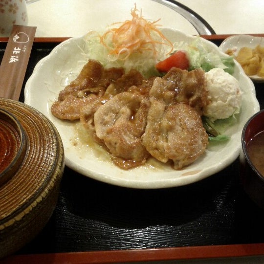 人形町 北浜 横浜店 西区 Yokohama 神奈川県