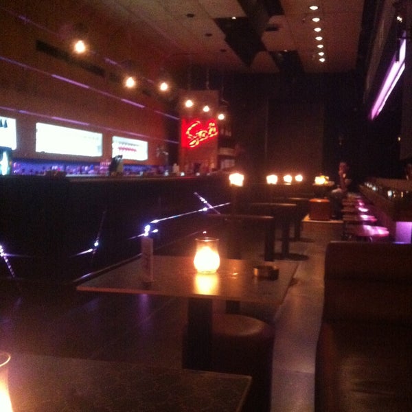 F bar. Паб два принца амстердам фото. F bar. Ресторан f11 (отель азимут). F bar.