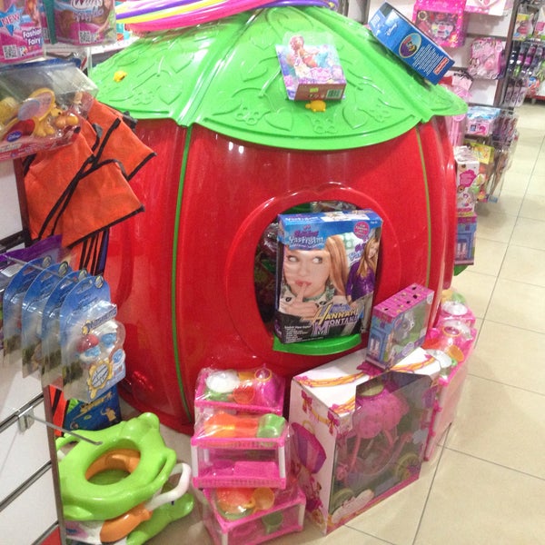 Развивающие игрушки. Деревянные игрушки для детей развивающие. Toys 4 kids. Toys 4 kids. Toys 4 kids.