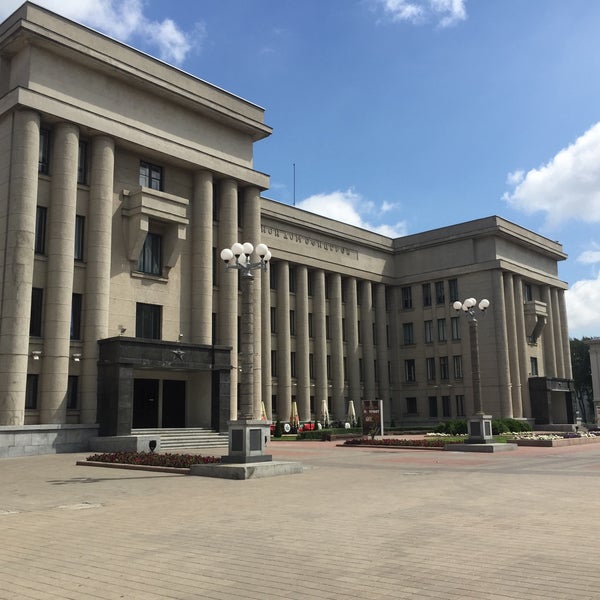 дом офицеров минск. центральный дом офицеров (минск). дом офицеров минск. центральный дом офицеров. дворец офицеров минск 1930.