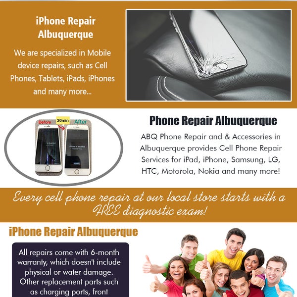 Cell Phone Repair Albuquerque >> Abq Phone Repair Accessories Uptown 7101 Menaul Blvd Cell Phone Repair Albuquerque >> Abq Phone Repair Accessories Uptown 7101 Menaul Blvd